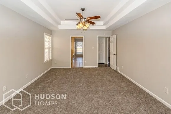 5379 Lamb Valley Dr — Photo 13