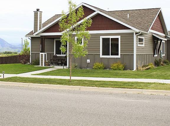2nd image of 3306 S 28th Ave