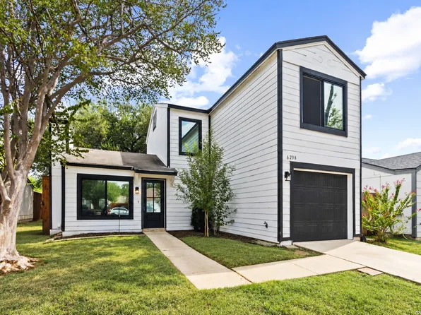6238 Valley Pawn, San Antonio, TX 78250