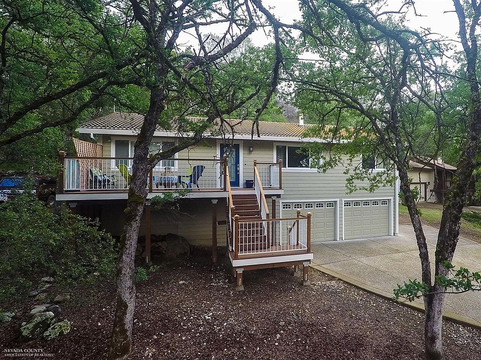 1st image of 14347 Knobcone Dr