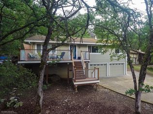 14347 Knobcone Dr, Penn Valley, CA