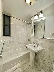 Rented by CitySites Real Estate Group