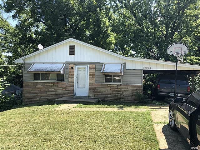 1st image of 10026 Green Valley Dr