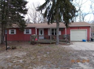 296 North St, West Creek, NJ 08092