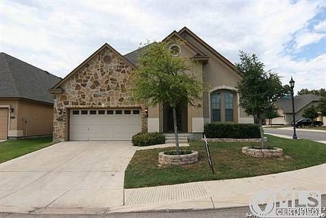 1st image of 3635 Cypress Cpe