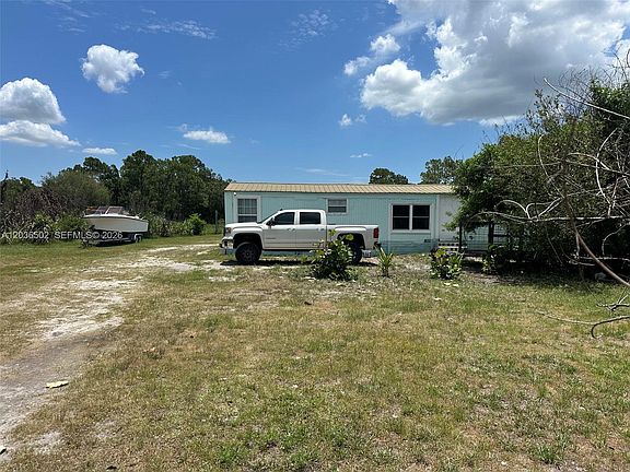 2nd image of 135 S Hacienda St