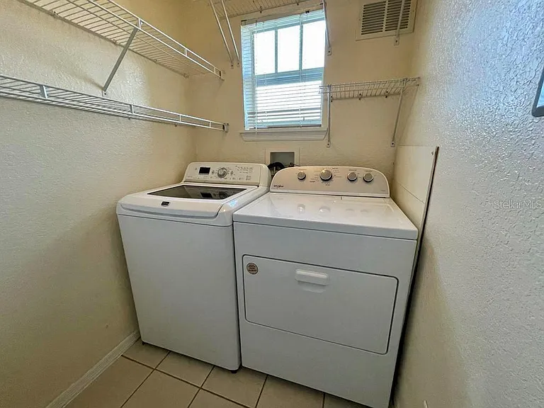 2212 Grand Cayman Ct #1633 — Photo 11