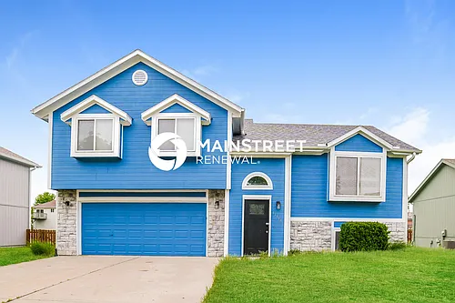 11515 N Lane Ave Photo 1
