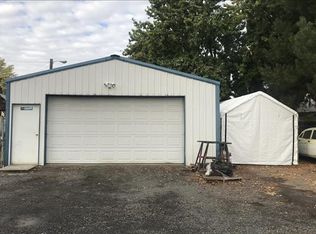 1216 Poplar St, Clarkston, WA 99403