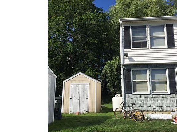 3rd image of 42 Cumberland Ave #1
