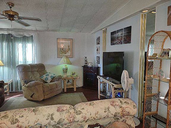 4th image of 4870 Lakeland Harbor Cres #232