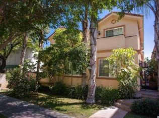 821 S 6th St APT 101, Burbank, CA 91501