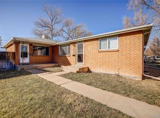 2021 Jay St, Edgewater, CO 80214