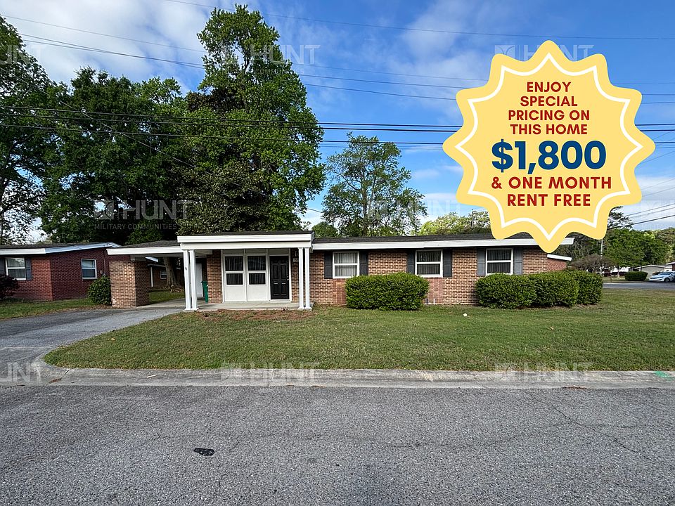 1st image of 669 Dahlia Dr