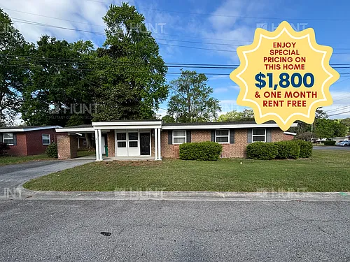 669 Dahlia Dr Photo 1