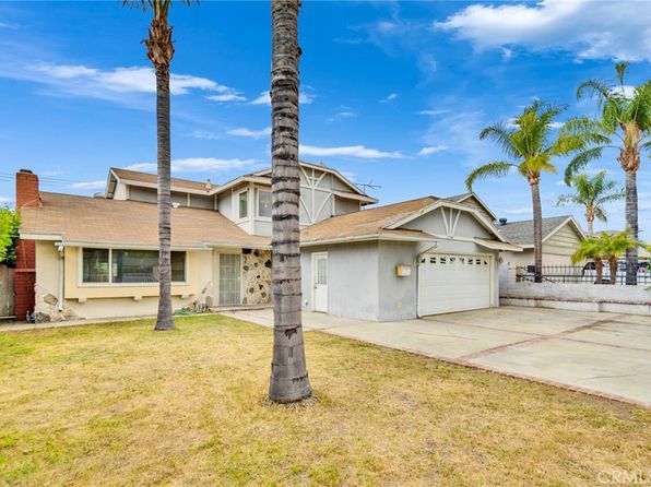 1794 Plaza Serena, Ontario, CA 91764