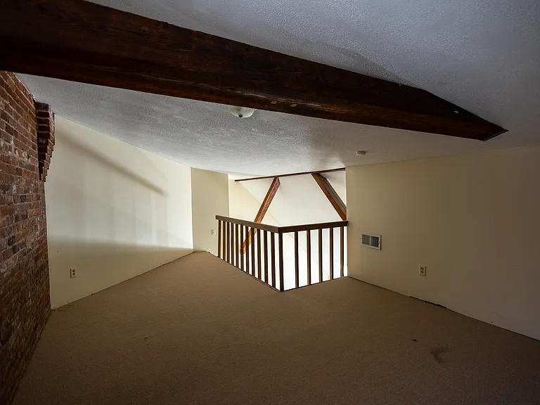 58 Woodley Ct #10 — Photo 47