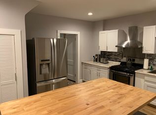 15921 Clifton Blvd, Lakewood, OH 44107
