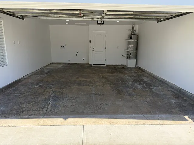 4145 E Orangeburg Ave — Photo 48
