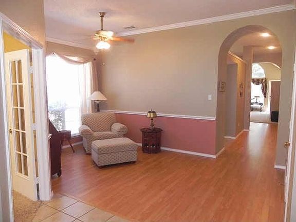 4th image of 6014 Vista Park Ln