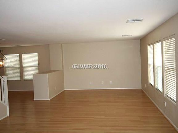 5th image of 10821 Silver Lace Ln #0