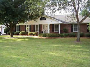 997 Antlers Dr, Sumter, SC 29150