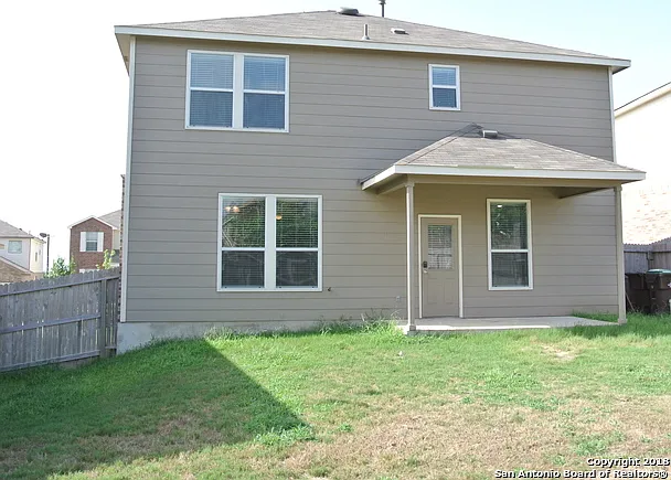 12843 Limestone Way — Photo 20