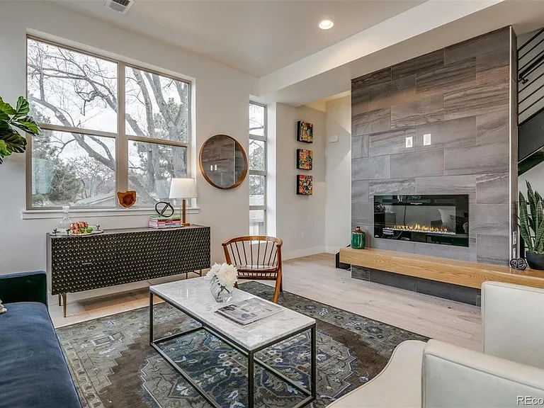 4100 E Iliff Ave #12 — Photo 4