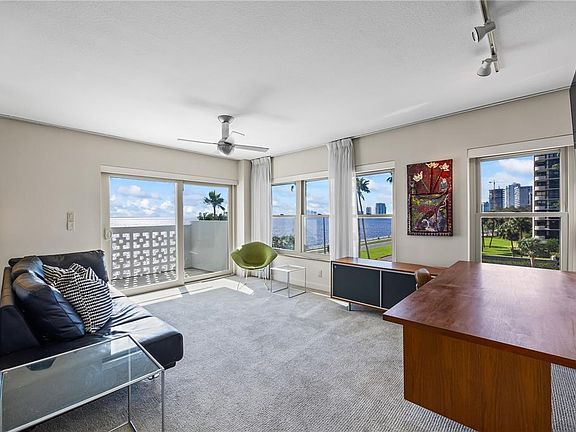 5th image of 2401 BAYSHORE BOULEVARD #410 & 510