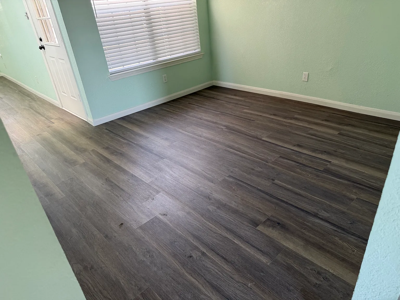 3 bed, 1501 sqft, $2,200 — Photo 4