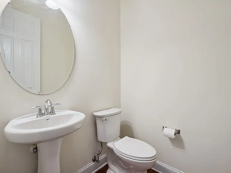2403 Teermark Ln — Photo 21