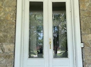 42305 Bayou Narcisse Rd, Gonzales, LA 70737