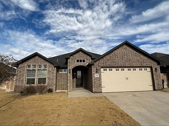 2nd image of 6112 Ridge View St #6112