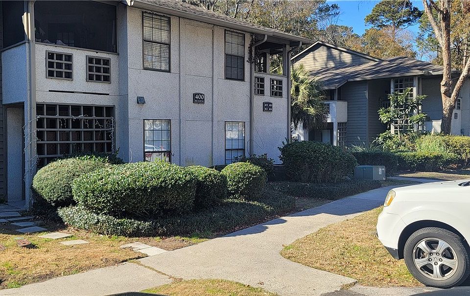 1st image of 30 Mathews Dr #411