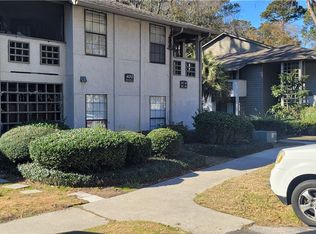 30 Mathews Dr #411, Hilton head island, SC 29926