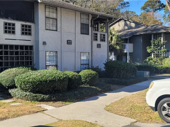 30 Mathews Dr #411, Hilton Head Island, SC 29926