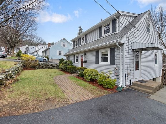 2nd image of 37 Upland Rd