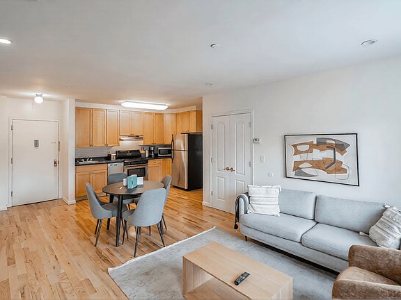 2nd image of 567 Warren St APT 304