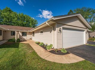 5035 147th St W, Apple Valley, MN 55124