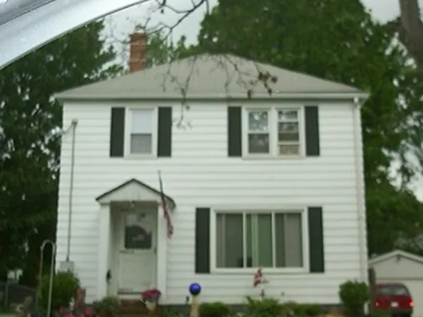 249 Birchwood, Cfo, OH 04221