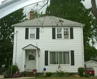 249 Birchwood Photo 1