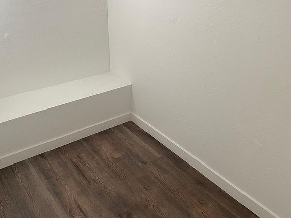 4th image of 5624 Linfield Ave