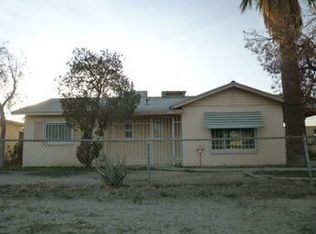 906 S 4th Ave, Phoenix, AZ 85003