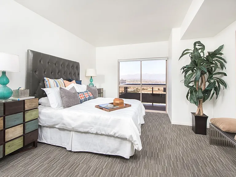 255 Grand — Photo 7