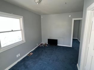 1691 Old Mammoth Rd #2, Mammoth Lakes, CA 93546