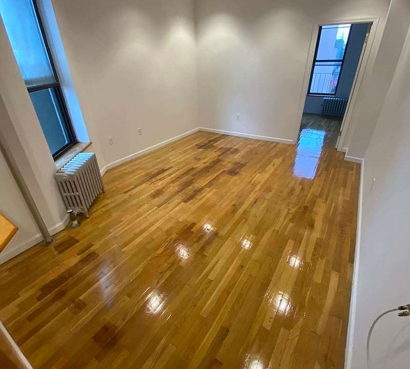1st image of 62 E 1st St #4A