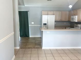 4228 Summit Trl, Myrtle Beach, SC 29579