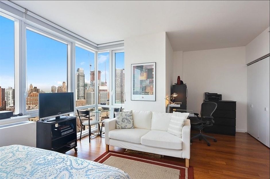 1st image of 66 Rockwell Pl APT 15A