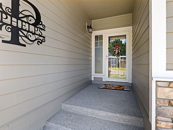 4th image of 9983 Jackson Street SE