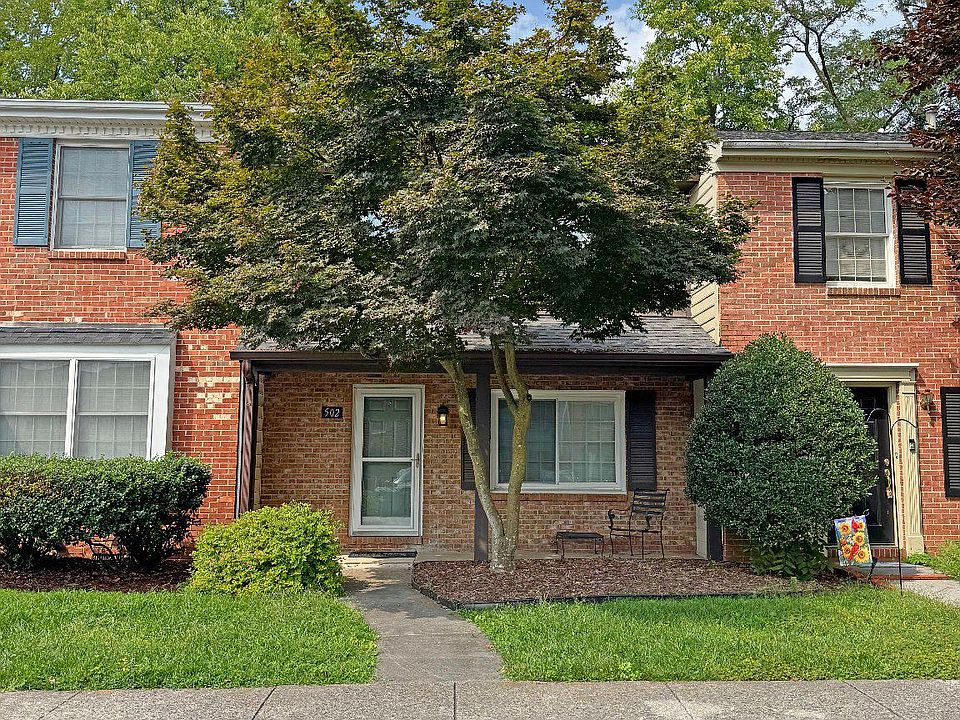 1st image of 502 Tudor Dr